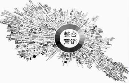 整合營銷專家